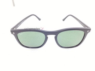 gafas de sol caballero/unisex rayban rb2210