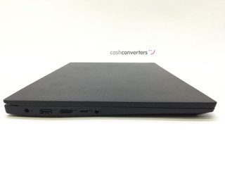pc portatil lenovo 82kd