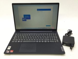 pc portatil lenovo 82kd