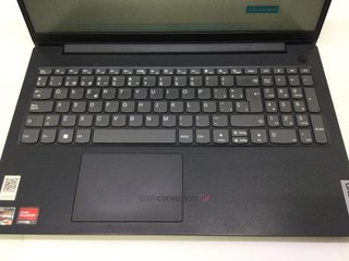 pc portatil lenovo 82kd