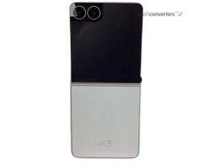 samsung galaxy z flip 8 12gb 256gb
