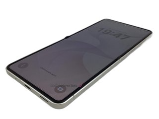 samsung galaxy z flip 8 12gb 256gb