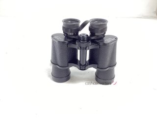 prismatico binocular zenith field 6.5