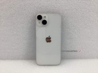 apple iphone 14 128gb