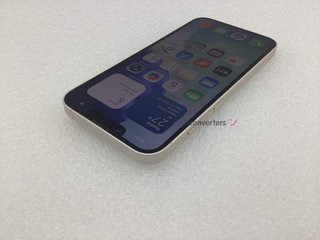 apple iphone 14 128gb