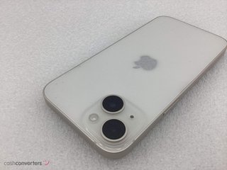 apple iphone 14 128gb