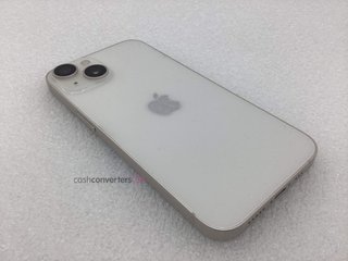 apple iphone 14 128gb