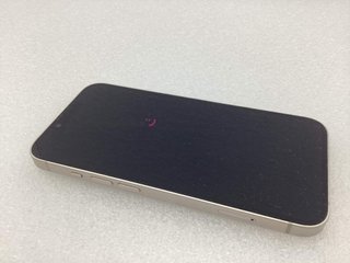 apple iphone 14 128gb