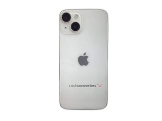 apple iphone 14 128gb