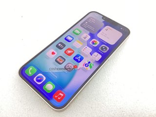 apple iphone 14 128gb