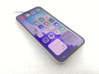 apple iphone 14 128gb