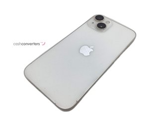 apple iphone 14 128gb