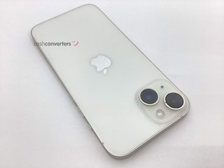apple iphone 14 128gb