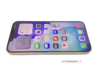 apple iphone 14 128gb