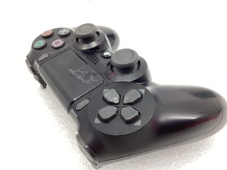mando ps4 sony cuh-zct2e