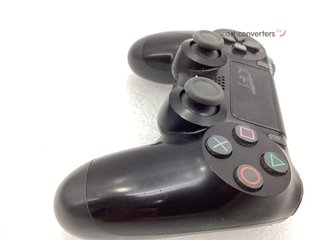 mando ps4 sony cuh-zct2e