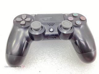 mando ps4 sony cuh-zct2e