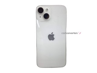 apple iphone 14 128gb