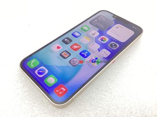 apple iphone 14 128gb