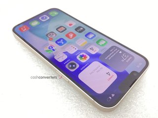 apple iphone 14 128gb