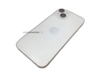 apple iphone 14 128gb