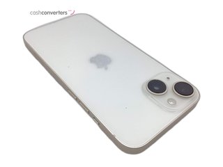 apple iphone 14 128gb