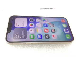 apple iphone 14 128gb