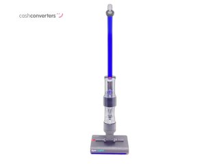 aspirador sin bolsa dyson washg1