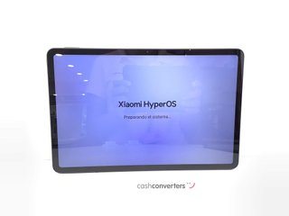 tablet pc xiaomi redmi pad pro 12.1 8gb 256gb wifi