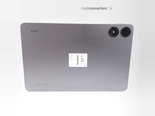 tablet pc xiaomi redmi pad pro 12.1 8gb 256gb wifi