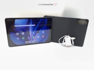 tablet pc xiaomi redmi pad pro 12.1 8gb 256gb wifi