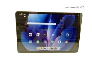 tablet pc xiaomi redmi pad pro 12.1 8gb 256gb wifi