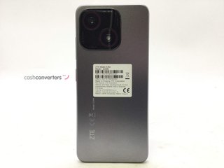 zte blade a35e 2gb 64gb