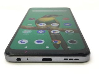 zte blade a35e 2gb 64gb