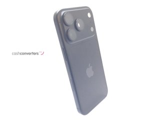 apple iphone 18 pro 1tb