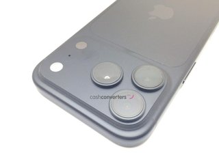 apple iphone 18 pro 1tb