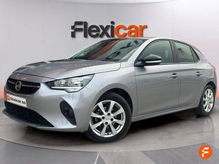 Opel Corsa 1.2 XEL 55kW (75CV) Edition