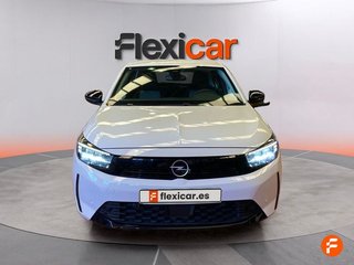 Opel Corsa 1.2T XHL 74kW (100CV) GS