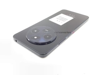 xiaomi redmi 14c 8gb 256gb