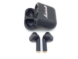 in-ear marshall minor iv