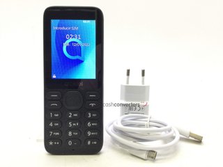 alcatel 3088