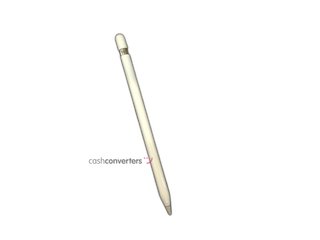 lapiz digital apple a1603