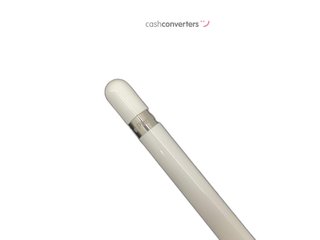 lapiz digital apple a1603