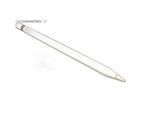 lapiz digital apple a1603