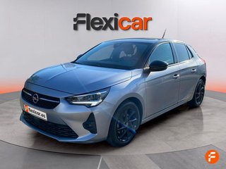 Opel Corsa 1.2T XHL 74kW (100CV) GS