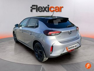 Opel Corsa 1.2T XHL 74kW (100CV) GS
