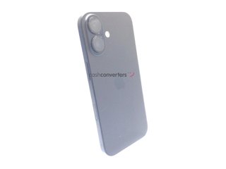 apple iphone 16 128gb