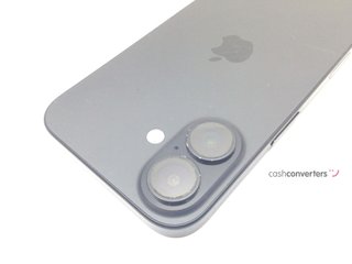 apple iphone 16 128gb