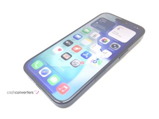 apple iphone 16 128gb