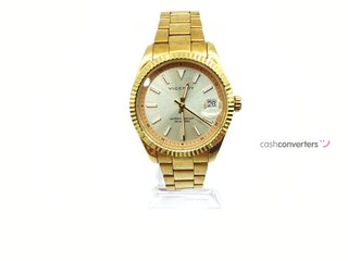 reloj pulsera señora viceroy chic 42438